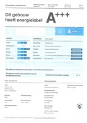 Kerkstraat 22 - energielabel A+++_page-0001.jpg